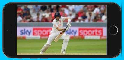 Live Sports TV Streaming स्क्रीनशॉट 3