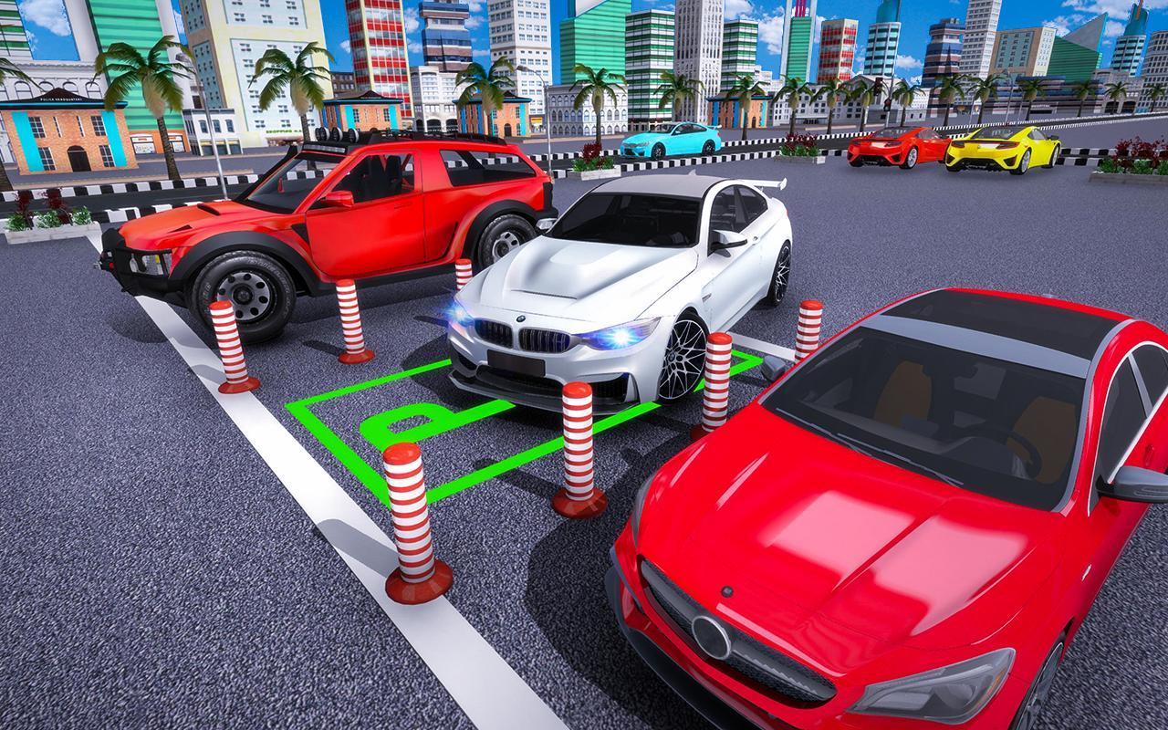 Игра car parking играть. Игра car parking car parking. Игры карпар Кинк. Игра. Машинки. Парковка для машинок.