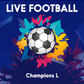 Live Football TV - Premier Champions League for Android - APK Download
