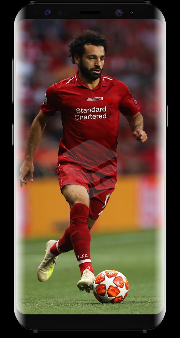 Live Football TV - Premier Champions League for Android - APK Download