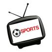 Sports Channel Frequency