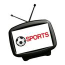 APK Sports Channel Frequency