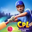 ”Cricket Premier League