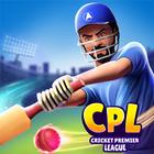 Cricket Premier League ไอคอน