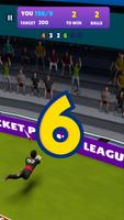 Cricket Premier League Screenshot 3