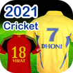 Cricket Jersey & T-shirt Maker