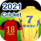Icona Cricket Jersey & T-shirt Maker