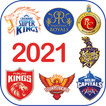Cricket DP-Profile Maker 2021