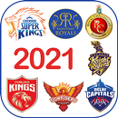 Cricket DP-Profile Maker 2021 APK