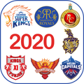 Cricket DP-Profile Maker 2020