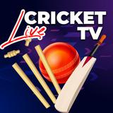 Live Cricket TV -ICC World Cup