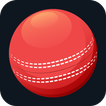 ”CrickGuru - Cricket Live Score