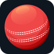 CrickGuru - Cricket Live Score