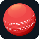 CrickGuru - Cricket Live Score APK