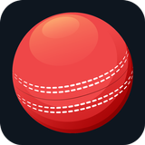 CrickGuru - Cricket Live Score