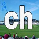 Crichunt - Live Cricket Score APK