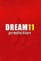 Dream11 Prediction 截圖 1