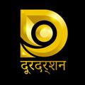 DD Live TV - DTH TV, Sports TV