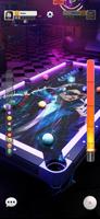 پوستر Infinity 8 Ball™ Pool King