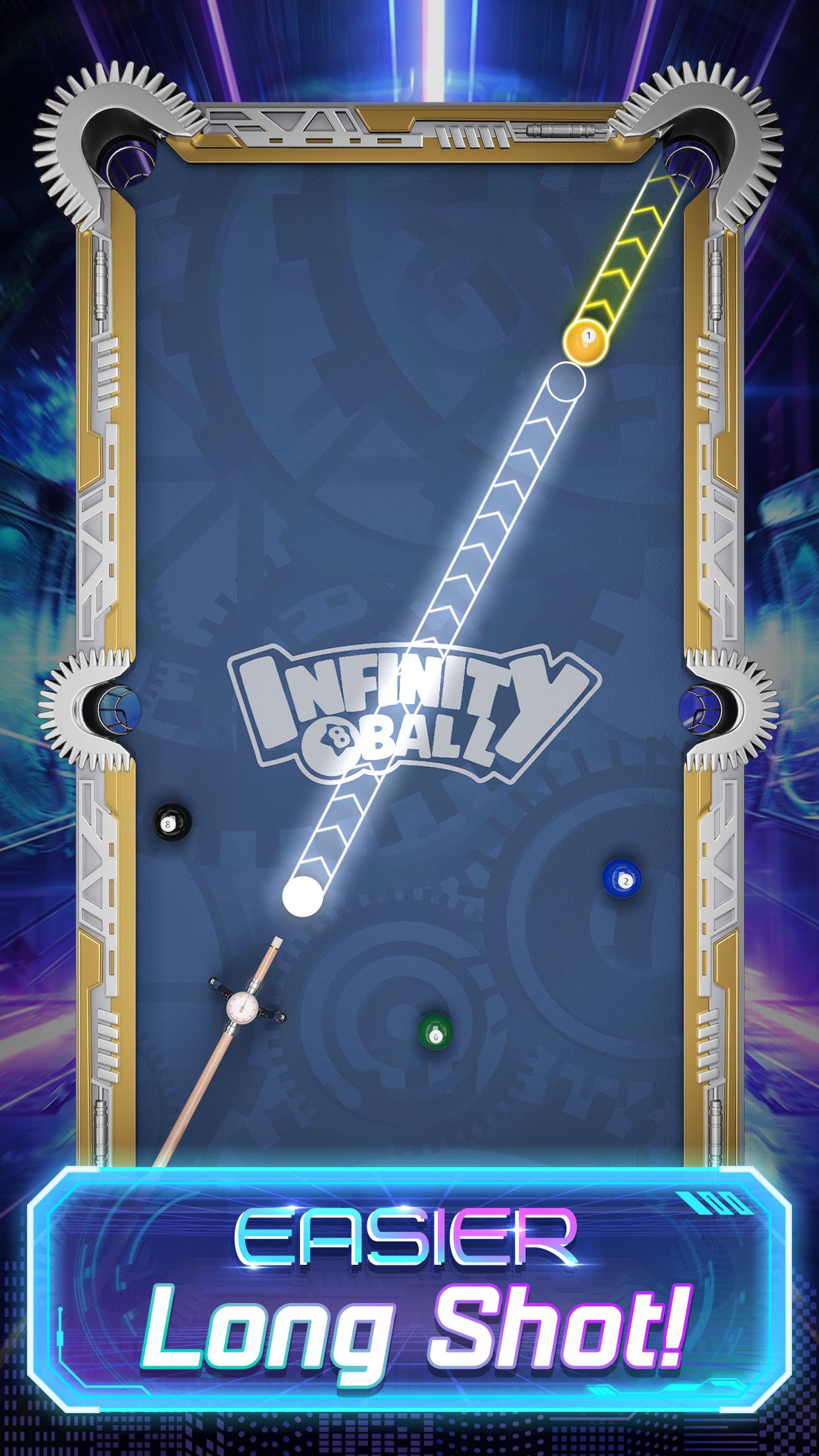 Viral 8 Ball Pool Videos You Need To See - 976zlo6