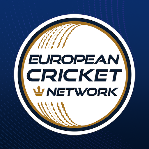 ECN - European Cricket Network