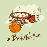 BasketBall World Cup 2023