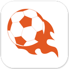 Football WorldCup 26 Qualifier icon