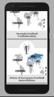Football WorldCup 26 Qualifier screenshot 3