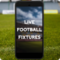 Live Football Fixtures