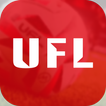 UFL-Soccer Game Tips 2022