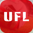 UFL-Soccer Game Tips 2022 APK