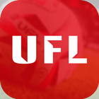 UFL-Soccer Game Tips 2022 icône