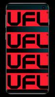 UFL-Soccer Game Tips 2022 截图 2