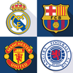 Football Logo Quiz Answers