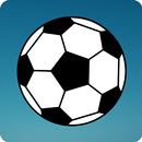 APK Live Football TV Streaming