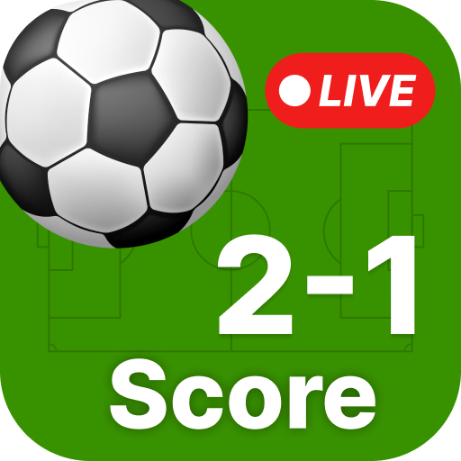 Football Score