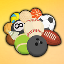 Hyper Sports Tycoon: Idle Game APK