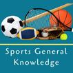 Sports General Knowledge
