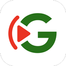 Goaloo - Live Sports Scores APK