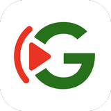 Goaloo - Live Sports Scores APK