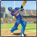 Cricket Live Line Guru APK