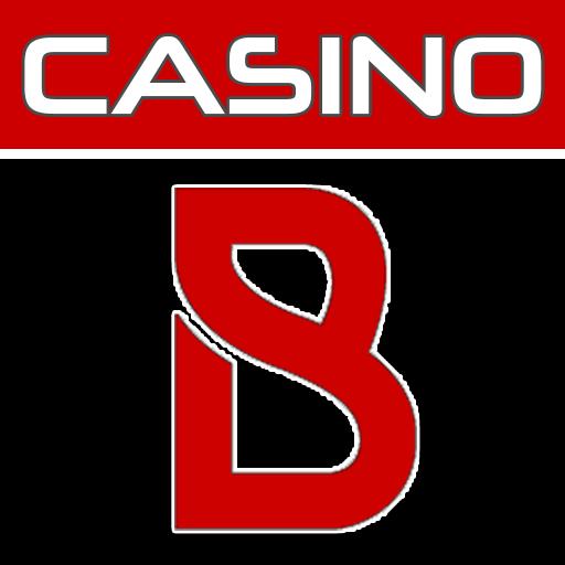 5 Best A real income https://mrbetgames.com/mobile/ Online casinos Inside the 2021