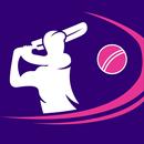 ICC Cricket World-Cup, 2023 APK