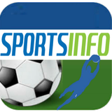 Sports info