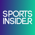 SI - Prévisions pour le sport