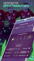 SI - Vorhersagen für den Sport Screenshot 3