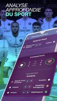 SI - Prévisions pour le sport capture d'écran 3