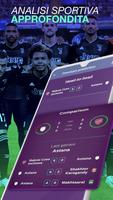 3 Schermata SI - Pronostici Scommesse