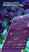 SI - Voorspellingen voor sport screenshot 3