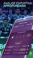 SI - Previsões para esportes imagem de tela 3
